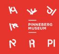 Pinneberg ^ҕX(ju)O(sh)Ӌ(j)p