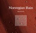 Norwegian RainƷO(sh)Ӌ(j)