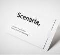 Scenarua˾ƷO(sh)Ӌ(j)Ʒ