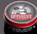 Uppercut DeluxeʿݻyƷ