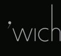 Wich͏dƷ(chung)O(sh)Ӌ(j)