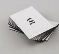 Werkschau 13˾Ʒτ(chung)