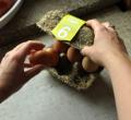 r(nng)ҰȤHappy Eggsĸɲݰb