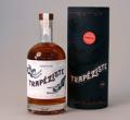 TrapzisteబƷƄӸаbOӋ
