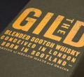 The Gildʿɶ_˹ЈbO(sh)Ӌ
