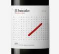 Finca de la RicaƿN(chung)O(sh)Ӌ
