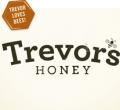 Trevors ƷҕX(ju)O(sh)Ӌ(j)(chung)