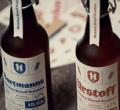 UrstoffơHchelnerI(y)