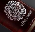 Vina DaronưbO(sh)Ӌ(j)Ʒ