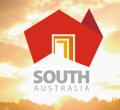 ϰݣSouth AustraliaƳȫµ(bio)־
