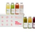 Juice TruckƷŶ֭(d)rbO(sh)Ӌ(j)