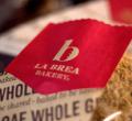La Brea Bakery Ʒ