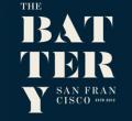 fɽThe Battery˽˾㘷O(sh)Ӌ(j)