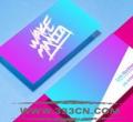Wake Mania_˻ˮ\ӹ(ji)ҕXOӋ