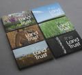 the Land Trust ƷҕXOӋp