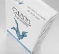 Quinn׻⎧ݰ