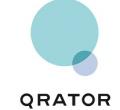 Ī˹Qrator˾ƷO(sh)Ӌ(j)