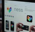 NessҕXOӋ