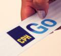 CPH GoCDέh(hun)ҕXO(sh)Ӌ