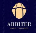 ARBITERֹƷbƷO(sh)Ӌ(j)