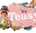 TEASYƷƴNˇg(sh)~bOӋ