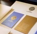 The Lodhi ƷVIO(sh)Ӌ(j)