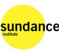 Sɫ 2014 SundanceӰ(ji)VIO(sh)Ӌ(j)