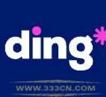 Ƅ(dng)ͨŷ(w)ƷDingȫO(sh)Ӌ(j)