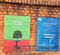 5POSTERHEROESչ[_(ki)Ļ}-FOOD IN THE LOOP