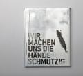 WJulian WeidenthalerO(sh)Ӌ(j) 