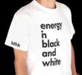 Blink˾ƷҕX(ju)R(sh)eO(sh)Ӌ(j)