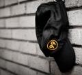 graz99ersI(y)ƷO(sh)Ӌ(chung)