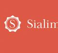 Sialimԃ˾O(sh)Ӌ(j)
