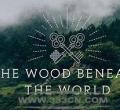 Ӣ(gu)The Wood Beneath The WorldƷO(sh)Ӌ(j)