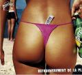 PERRIERϵк(bo)p