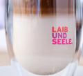 LAIB UND SEELEͿ^ƷO(sh)Ӌ(j)
