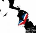 2011Ӱ(ji)(bo)O(sh)Ӌ(j)ِê(jing)Ʒ