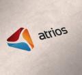 Atrios˾ReO(sh)Ӌ