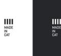 Made in CatƷVIɫO(sh)Ӌ(j)