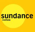 ʥ˹f(xi)Sundance InstituteLOGO