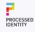 Processed Identity (chung)ƷOӋ