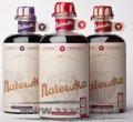ˇƷƿ Nalewka(chung)bO(sh)Ӌ(j)