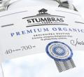 Stumbras(yu)|(zh)ЙCؼƿOӋ