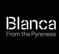 BlancaƷR(sh)eO(sh)Ӌ(j)Ʒ