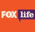 ˹lFox Life_(bio)