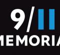 911 Ҽo^ҕX󼰽gO(sh)Ӌ