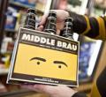 Middle BrauMȤζơưb