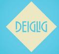 ŲMission DesignƷO(sh)Ӌ(j)ģ 