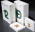 BotanicdietʳƷƷưbO(sh)Ӌ(j)