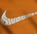 2010NIKe(du)x(bio)R(sh)(chung)O(sh)Ӌ(j)